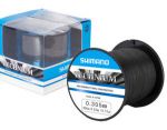 Żyłka Shimano Technium 0,35mm 600m Premium Box
